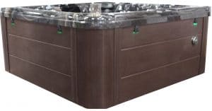 chestnut_cabinet
