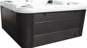 graphite_cabinet
