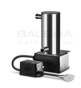 Balboa Wavetec 254 UV Sanitizer