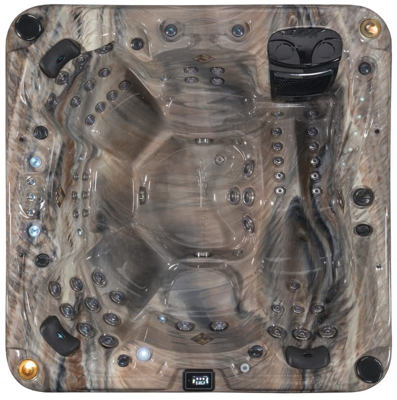 Catalina Spas Luxury Hot Tubs Best Hot Tub Brand Catalina Spas