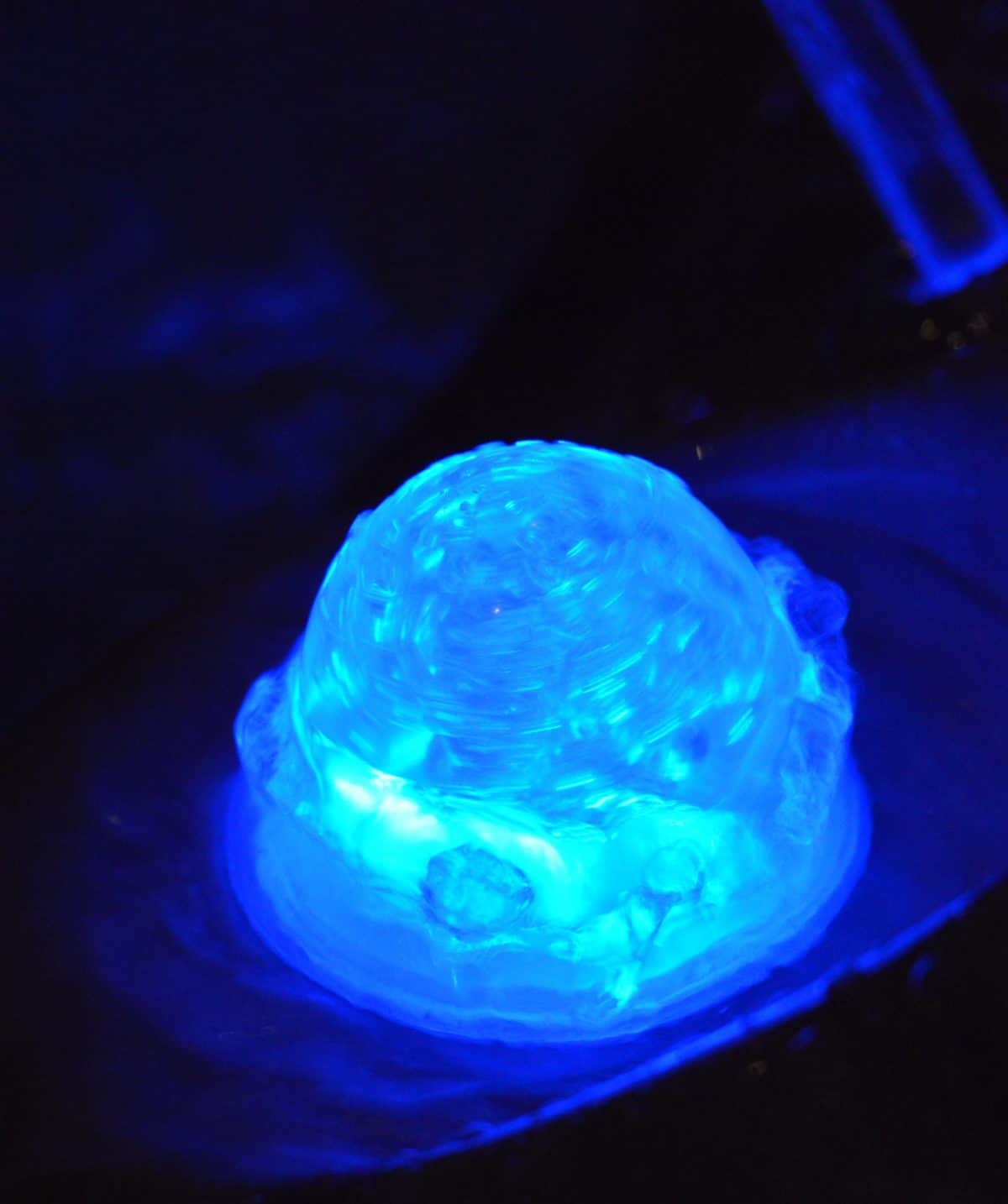 Catalina Spas Luxury Hot Tubs Best Hot Tub Brand Catalina Spas