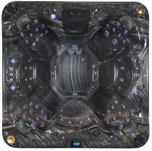 Catalina Spas Luxury Hot Tubs Best Hot Tub Brand Catalina Spas