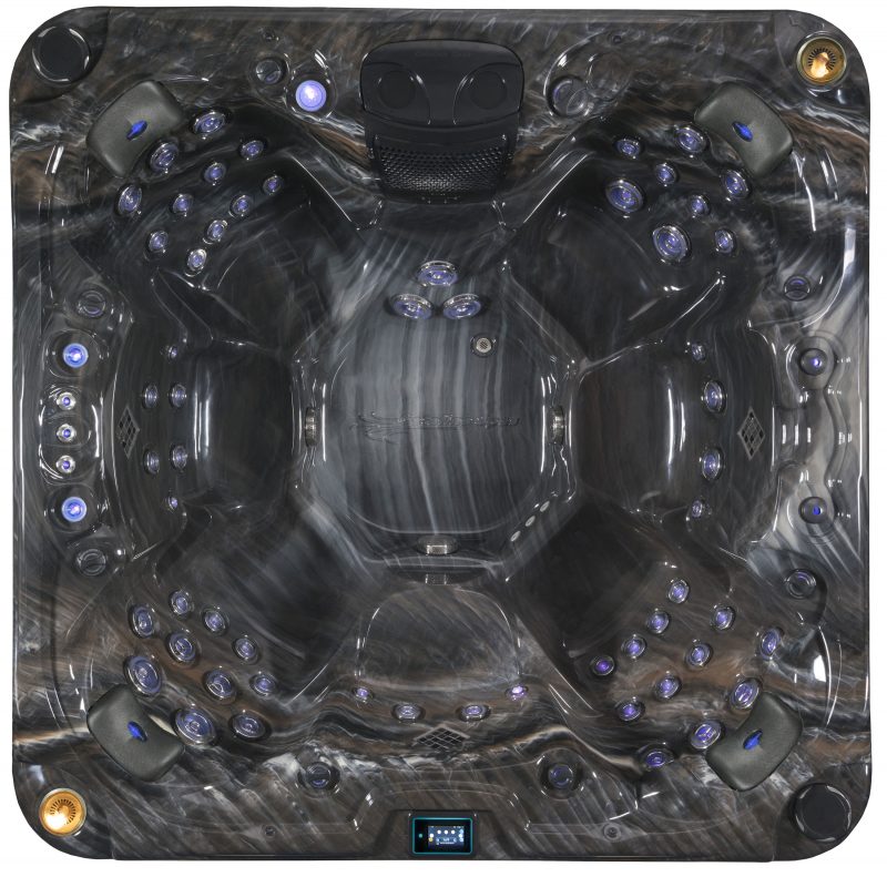 Catalina Spas Luxury Hot Tubs Best Hot Tub Brand Catalina Spas