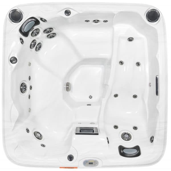 Catalina Spas Luxury Hot Tubs Best Hot Tub Brand Catalina Spas