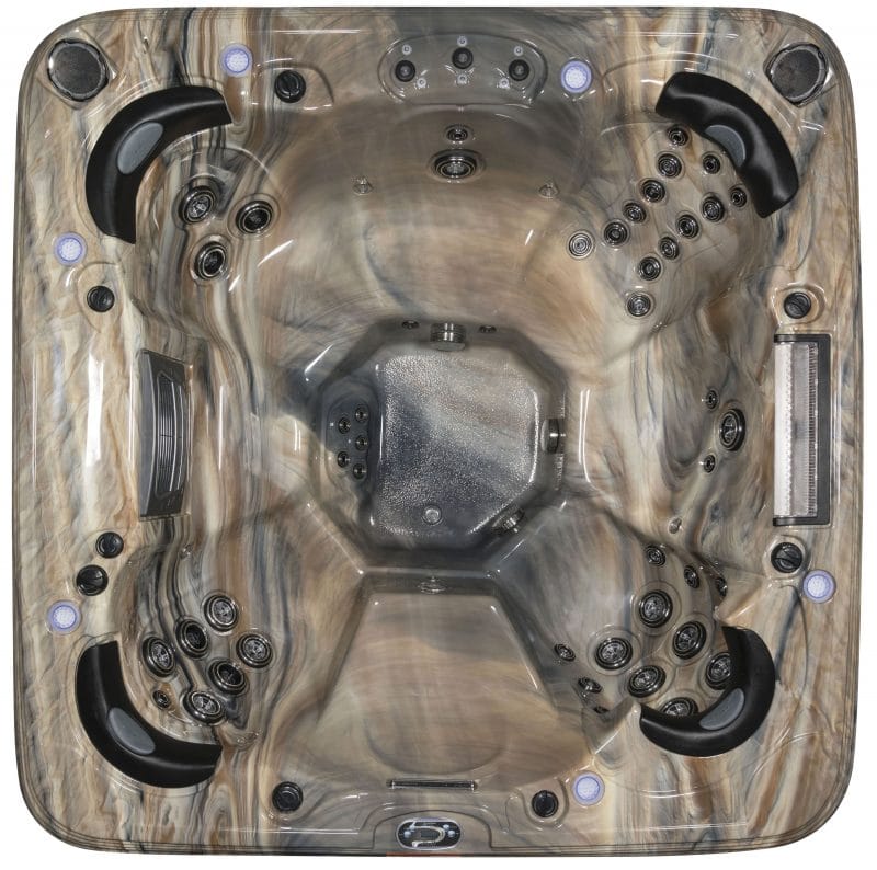 Catalina Spas Luxury Hot Tubs Best Hot Tub Brand Catalina Spas