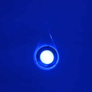 Underwater Light
